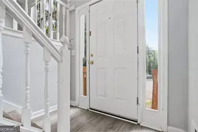5855 Crescent Ridge Court, Lithonia, GA 30058 - Photo 5