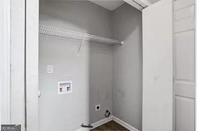 5855 Crescent Ridge Court, Lithonia, GA 30058 - Photo 31