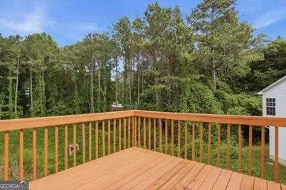 5855 Crescent Ridge Court, Lithonia, GA 30058 - Photo 35