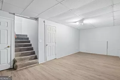 5855 Crescent Ridge Court, Lithonia, GA 30058 - Photo 23