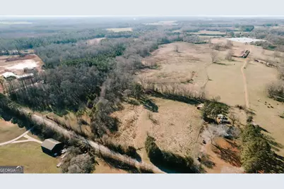 119A Ralph Bridges Road, Lexington, GA 30648 - Photo 49