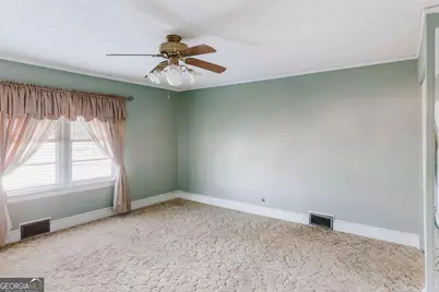 119A Ralph Bridges Road, Lexington, GA 30648 - Photo 45