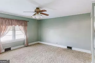 119A Ralph Bridges Rd, Lexington, GA 30648 - Photo 45