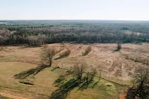 119A Ralph Bridges Rd, Lexington, GA 30648 - Photo 71