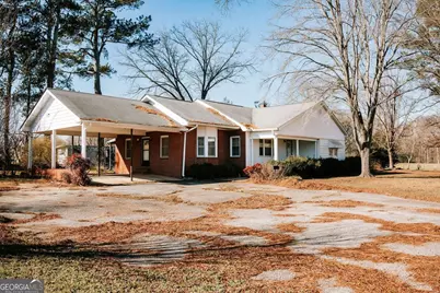 119A Ralph Bridges Road, Lexington, GA 30648 - Photo 55