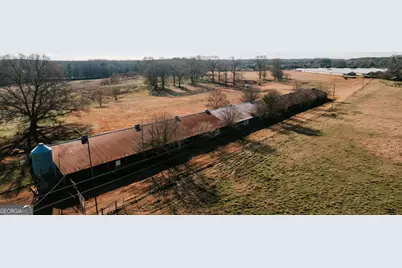 119A Ralph Bridges Road, Lexington, GA 30648 - Photo 69