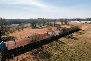 119A Ralph Bridges Rd, Lexington, GA 30648 - Photo 69