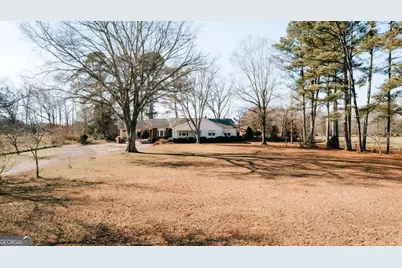 119A Ralph Bridges Road, Lexington, GA 30648 - Photo 47