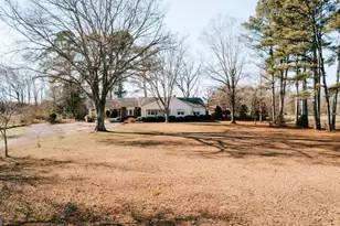 119A Ralph Bridges Rd, Lexington, GA 30648 - Photo 47