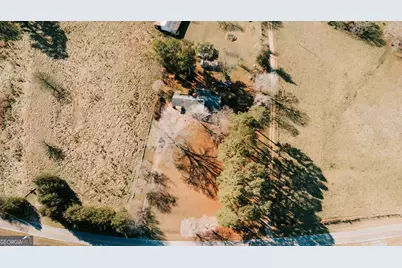119A Ralph Bridges Road, Lexington, GA 30648 - Photo 51
