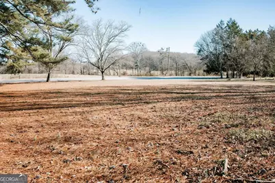 119A Ralph Bridges Road, Lexington, GA 30648 - Photo 57