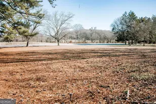 119A Ralph Bridges Rd, Lexington, GA 30648 - Photo 57