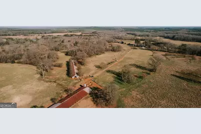 119A Ralph Bridges Road, Lexington, GA 30648 - Photo 65