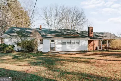 119A Ralph Bridges Road, Lexington, GA 30648 - Photo 23