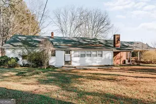 119A Ralph Bridges Rd, Lexington, GA 30648 - Photo 23
