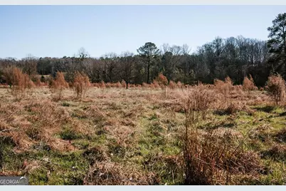 119A Ralph Bridges Road, Lexington, GA 30648 - Photo 63