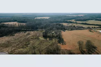119A Ralph Bridges Road, Lexington, GA 30648 - Photo 77