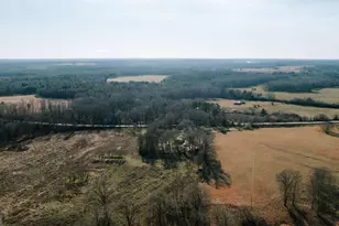 119A Ralph Bridges Rd, Lexington, GA 30648 - Photo 77