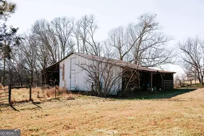 119A Ralph Bridges Road, Lexington, GA 30648 - Photo 59