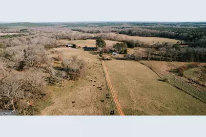 119A Ralph Bridges Road, Lexington, GA 30648 - Photo 73