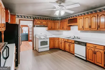 119A Ralph Bridges Road, Lexington, GA 30648 - Photo 31