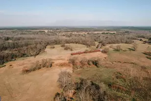 119A Ralph Bridges Rd, Lexington, GA 30648 - Photo 79