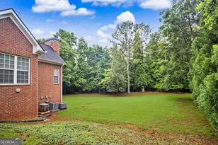 115 Mountain Laurel Way, Fayetteville, GA 30215 - Photo 39