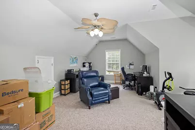 115 Mountain Laurel Way, Fayetteville, GA 30215 - Photo 27