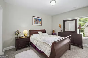 115 Mountain Laurel Way, Fayetteville, GA 30215 - Photo 31