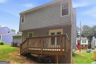 3438 Kingsbrooke Way, Decatur, GA 30034 - Photo 33