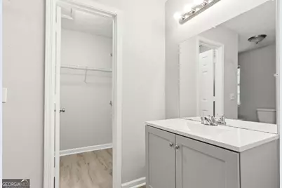 3438 Kingsbrooke Way, Decatur, GA 30034 - Photo 21
