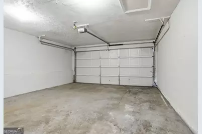 3438 Kingsbrooke Way, Decatur, GA 30034 - Photo 29