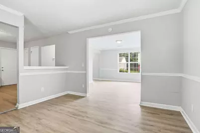 3438 Kingsbrooke Way, Decatur, GA 30034 - Photo 5