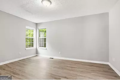 3438 Kingsbrooke Way, Decatur, GA 30034 - Photo 15