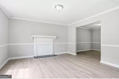 3438 Kingsbrooke Way, Decatur, GA 30034 - Photo 3