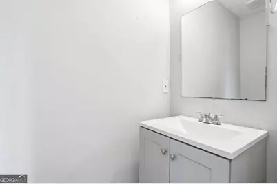 3438 Kingsbrooke Way, Decatur, GA 30034 - Photo 19