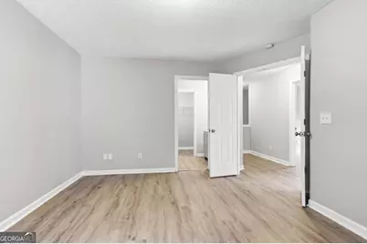 3438 Kingsbrooke Way, Decatur, GA 30034 - Photo 17