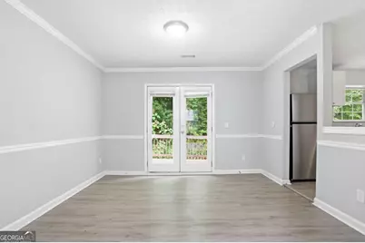 3438 Kingsbrooke Way, Decatur, GA 30034 - Photo 9