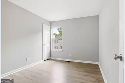3438 Kingsbrooke Way, Decatur, GA 30034 - Photo 11