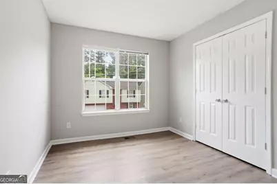 3438 Kingsbrooke Way, Decatur, GA 30034 - Photo 13