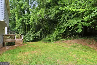 3438 Kingsbrooke Way, Decatur, GA 30034 - Photo 31