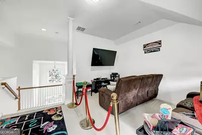 101 Green Branch Drive, Tyrone, GA 30290 - Photo 29