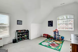 101 Green Branch Dr, Tyrone, GA 30290 - Photo 25