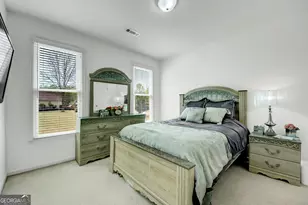 101 Green Branch Dr, Tyrone, GA 30290 - Photo 13
