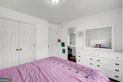 101 Green Branch Drive, Tyrone, GA 30290 - Photo 23