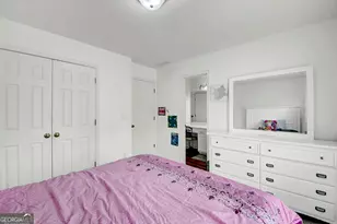 101 Green Branch Dr, Tyrone, GA 30290 - Photo 23