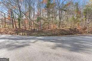 Lot 50 &amp 51 Meadow Crest Dr, Cleveland, GA 30528 - Photo 1