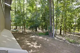 4909 Rivoli Dr, Macon, GA 31210 - Photo 27