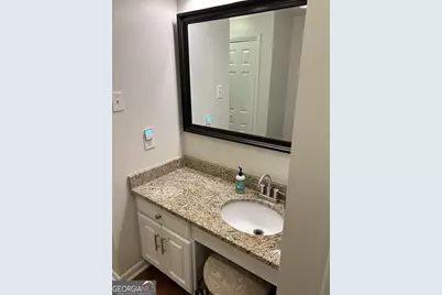 4909 Rivoli Drive #C, Macon, GA 31210 - Photo 17