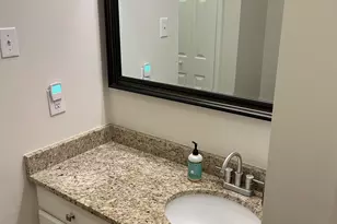 4909 Rivoli Dr, Macon, GA 31210 - Photo 17